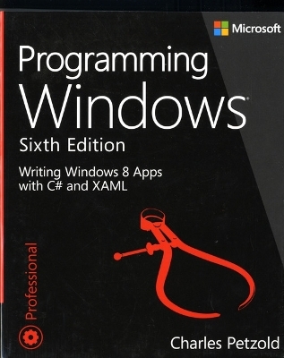 Programming Windows