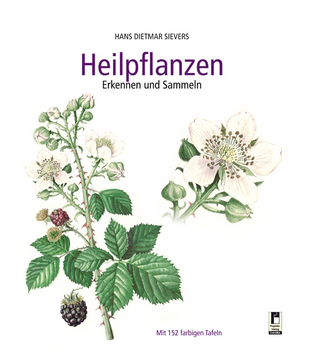 Heilpflanzen