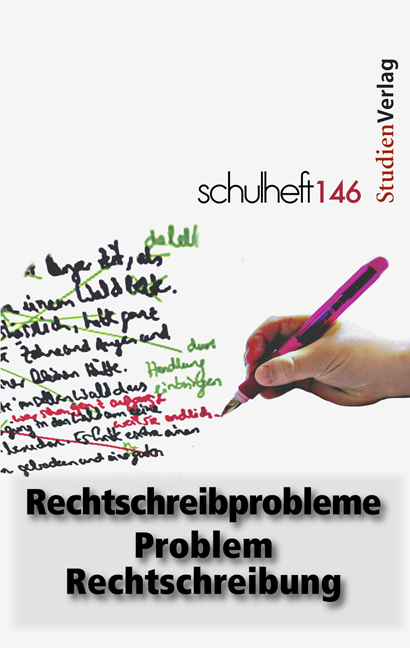 schulheft 2/12 - 146 - 
