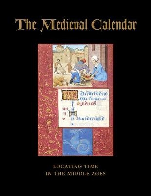 The Medieval Calendar