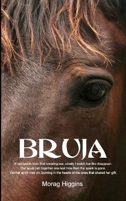 Bruja