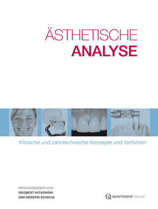 Ästhetische Analyse