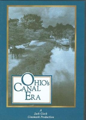 Ohio's Canal Era