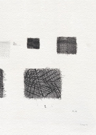 stickman Künstleredition 2010