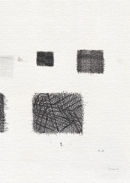 stickman K&uuml;nstleredition 2010 - 