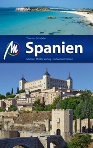 Spanien