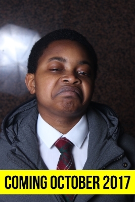 The Pengest Munch - The Chicken Connoisseur