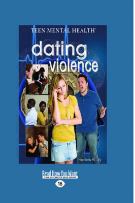 Dating Violence