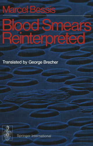 Blood Smears Reinterpreted