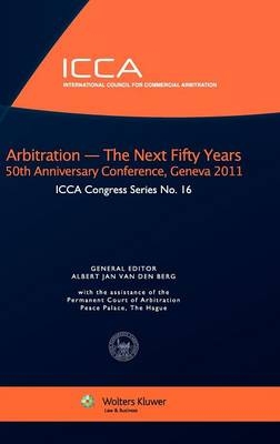 Nanotechnology Law - Albert Jan van den Berg