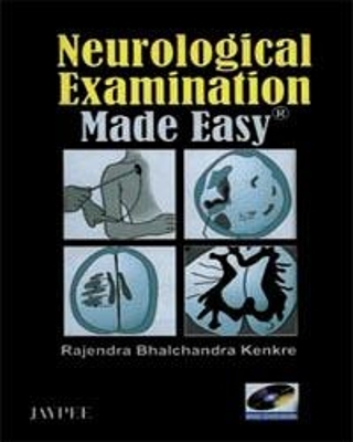 Neurological Examination Made Easy