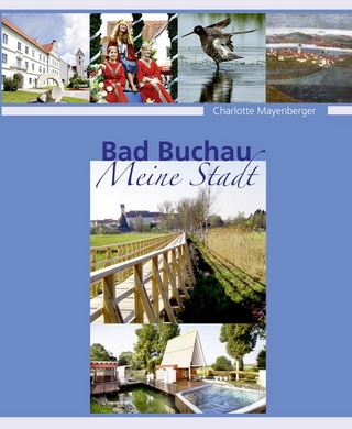 Bad Buchau