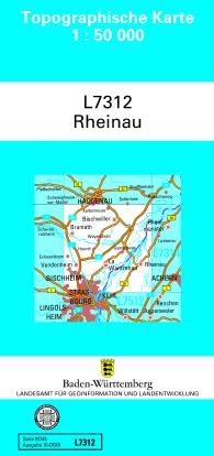 L7312 Rheinau