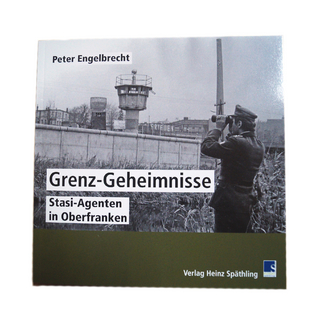 Grenz Geheimnisse