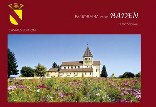 PANORAMAreise Rheinland