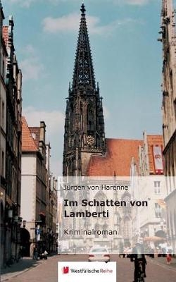 Im Schatten von Lamberti