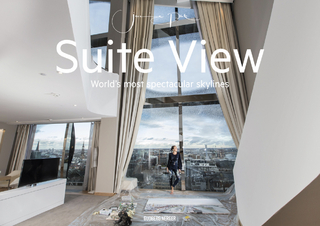 Suite View