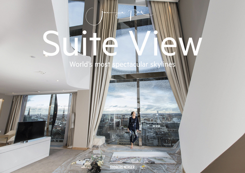 Suite View - 