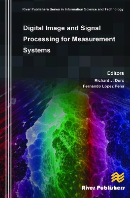 Digital Image and Signal Processing for Measurement Systems - 