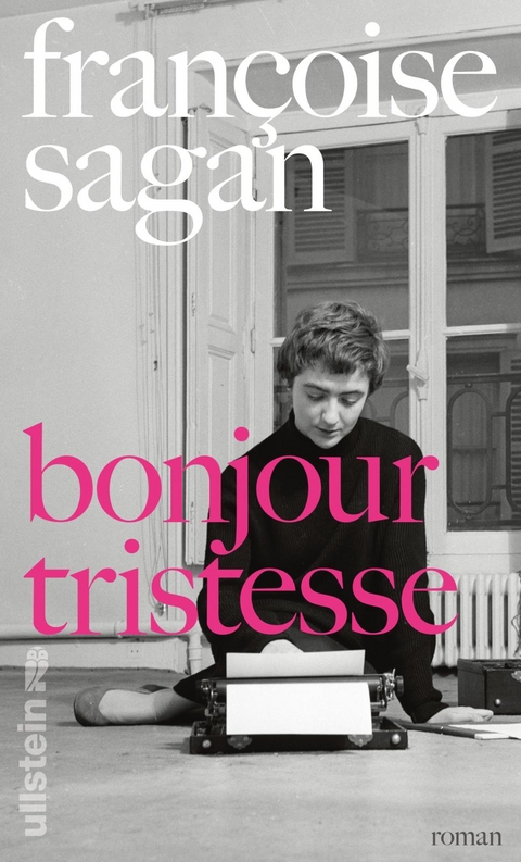 Bonjour tristesse pdf picture
