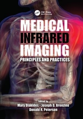 Medical Infrared Imaging - 