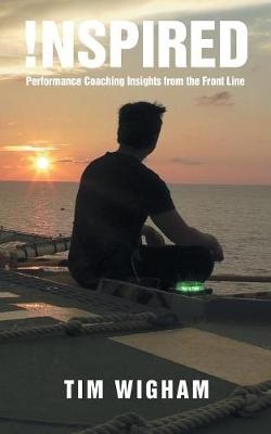 !nspired - Tim Wigham