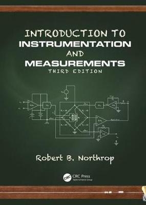 Introduction to Instrumentation and Measurements