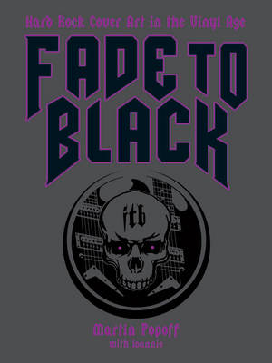 Fade to Black