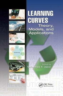 Learning Curves - 