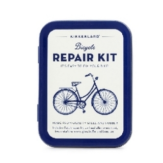 Bicycle Repair Kit