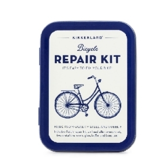 Bicycle Repair Kit