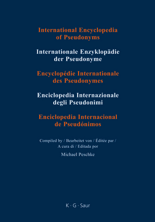 Goškevic – Kaekebeke