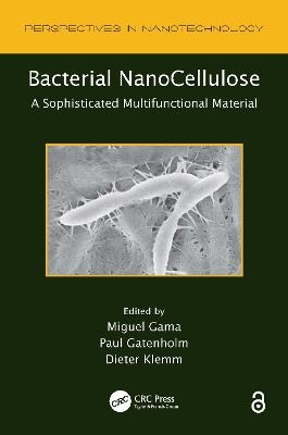 Bacterial NanoCellulose