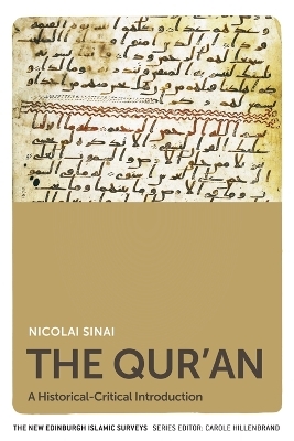 The Qur'an