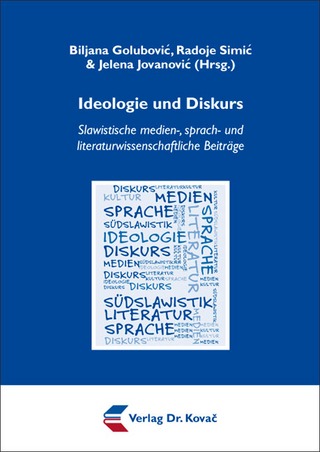 Ideologie und Diskurs