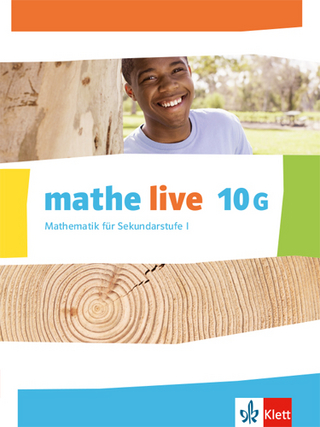 mathe live 10G
