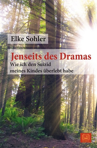 Jenseits des Dramas