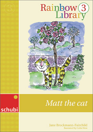 Rainbow Library / Rainbow Library 3