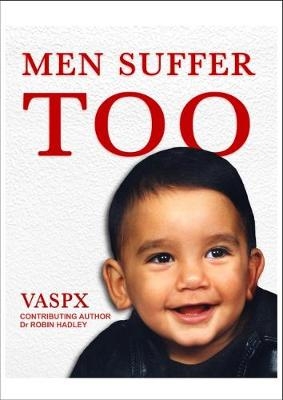 I Only Wanted to be a Dad