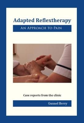 Adapted Reflextherapy