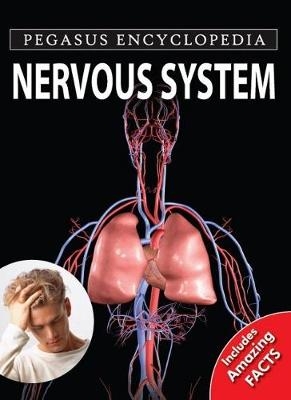 Nervous System -  Pegasus