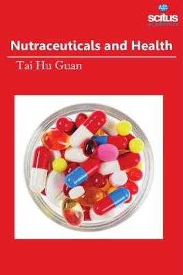 Nutraceuticals & Health