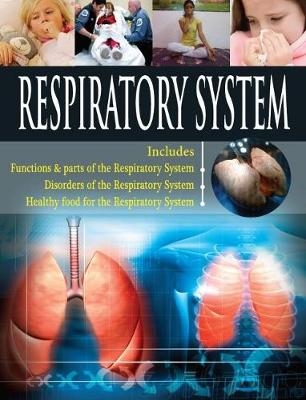 Respiratory System -  Pegasus