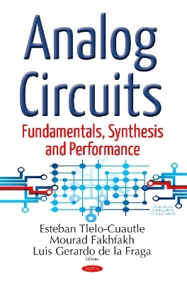 Analog Circuits - 