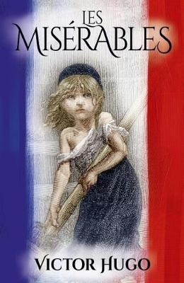 Les Miserables - Victor Hugo