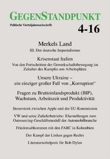 GegenStandpunkt 4-16 - 