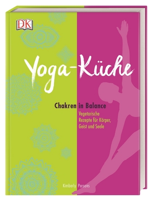 Yoga Küche