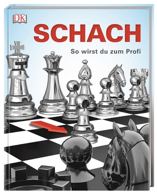 Schach