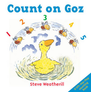 Count on Goz