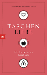 Taschenliebe - 